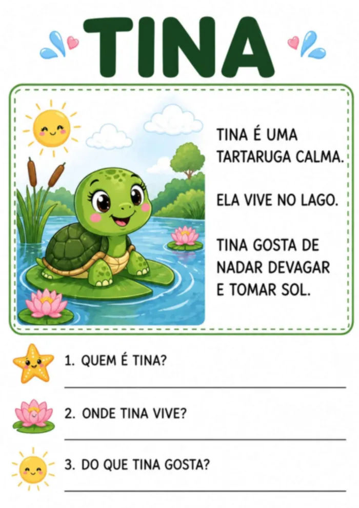Miniatura da página 3