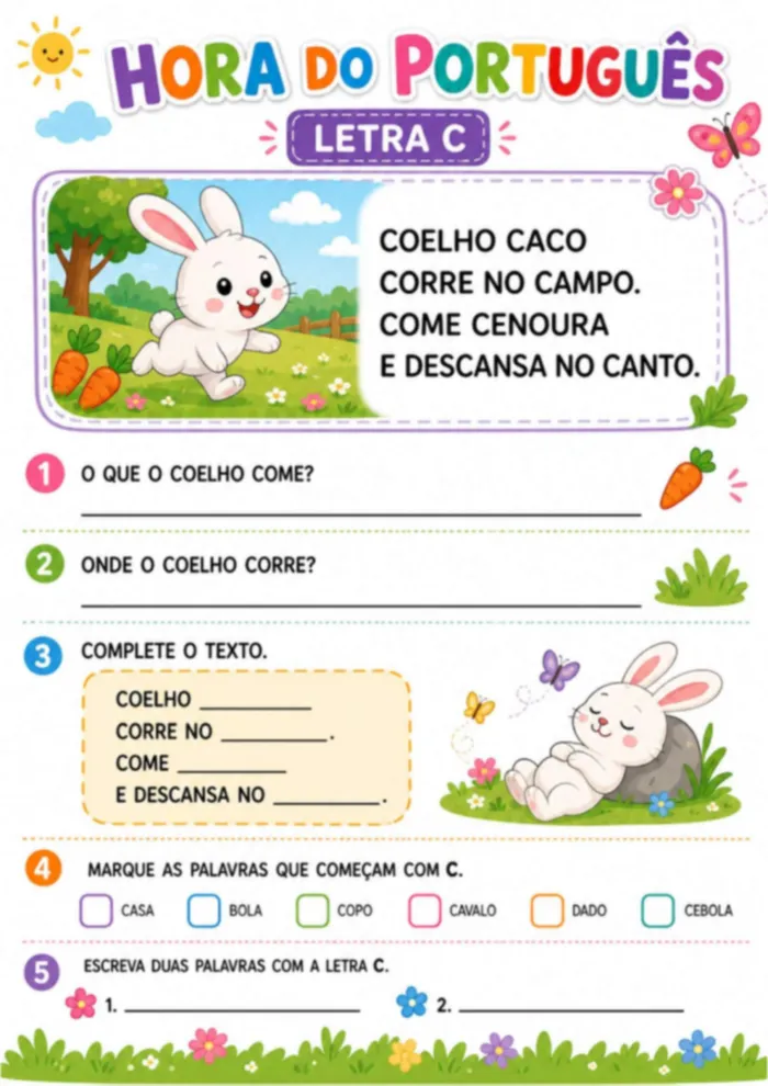 Miniatura da página 2