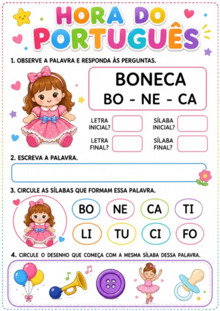 Miniatura da página 1