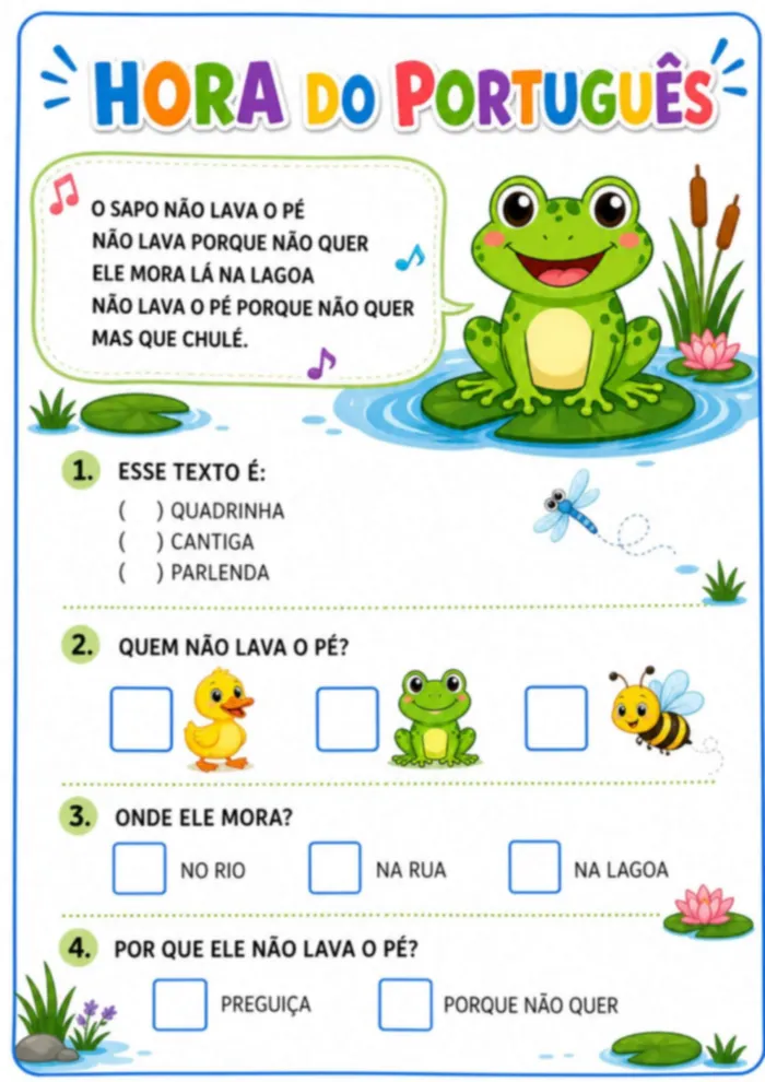 Miniatura da página 2