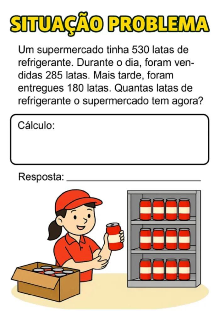 Miniatura da página 2