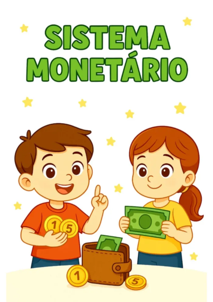 Miniatura da página 1