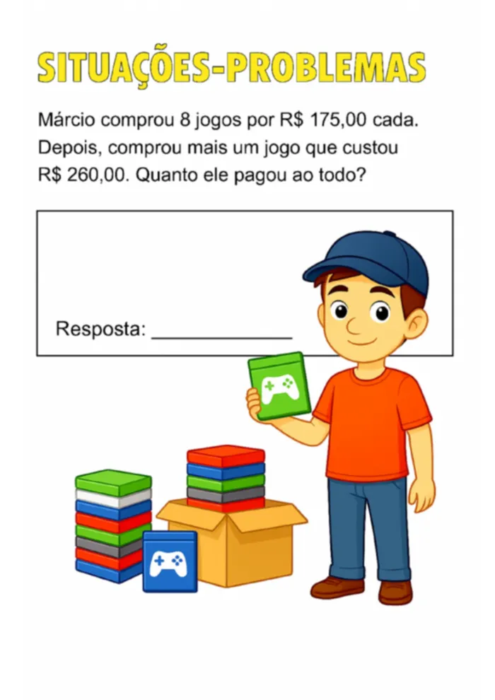 Miniatura da página 3