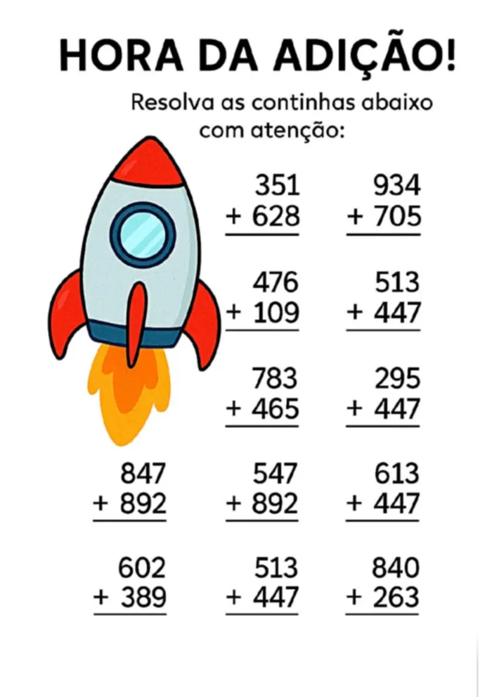 Miniatura da página 2