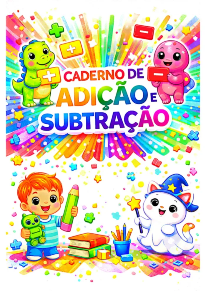 Miniatura da página 1