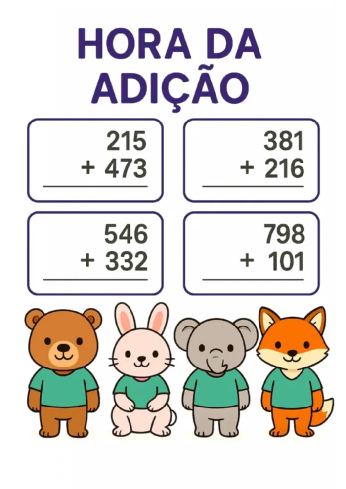 Miniatura da página 2