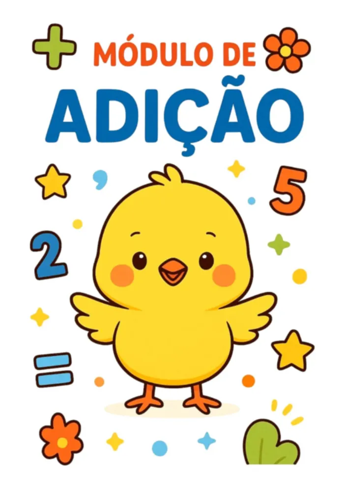 Miniatura da página 1