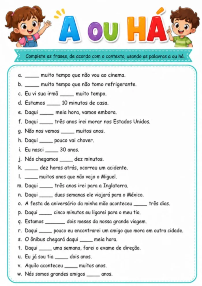 Miniatura da página 3