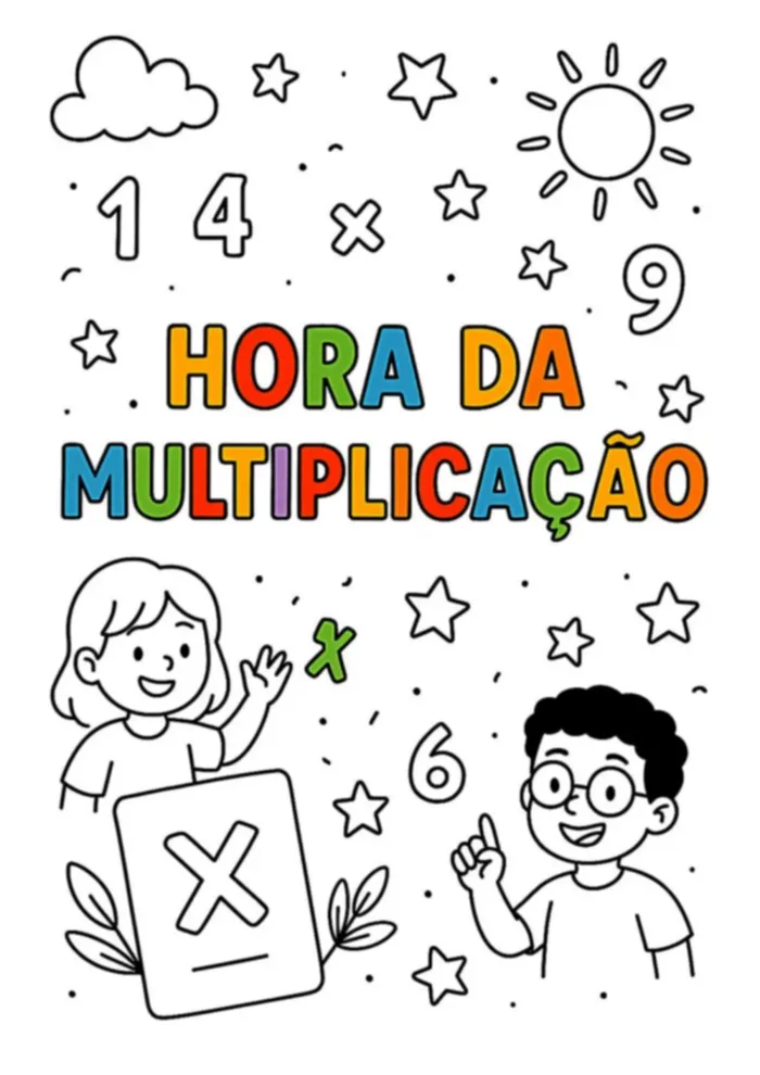 Miniatura da página 1