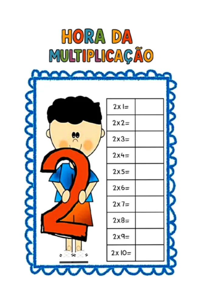 Miniatura da página 2