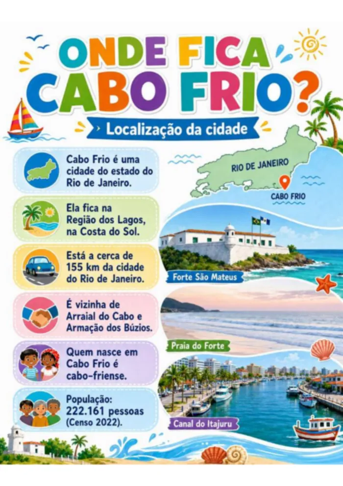 Miniatura da página 3