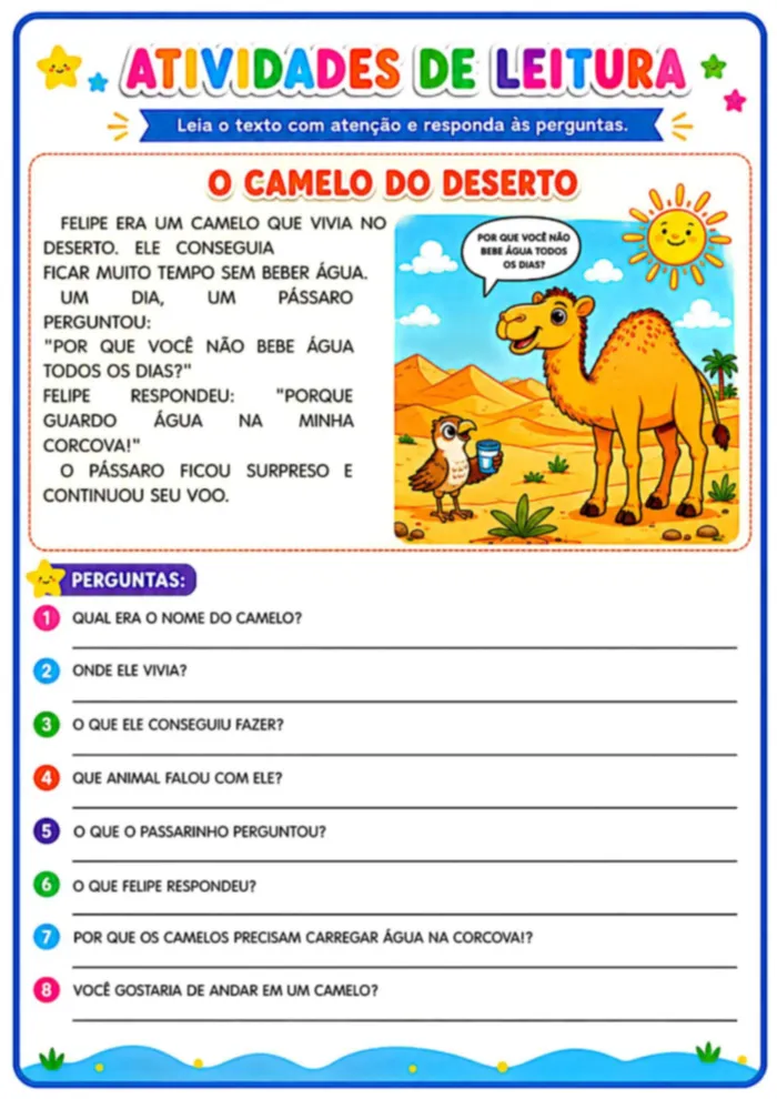 Miniatura da página 2