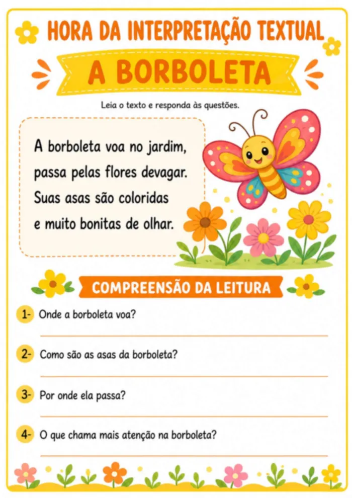 Miniatura da página 2