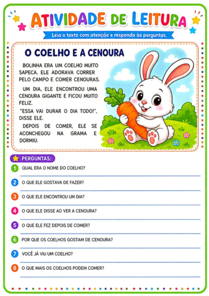 Miniatura da página 3