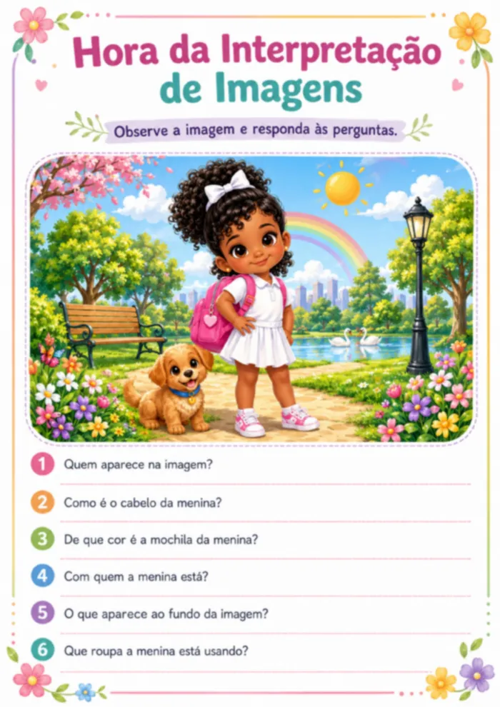 Miniatura da página 3
