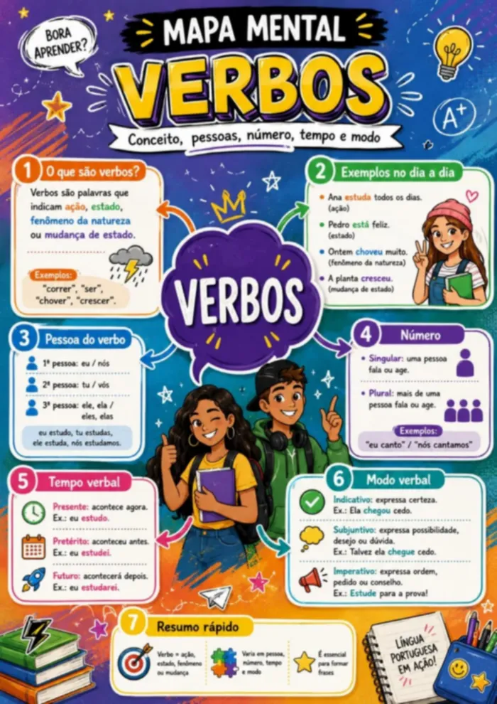 Miniatura da página 1