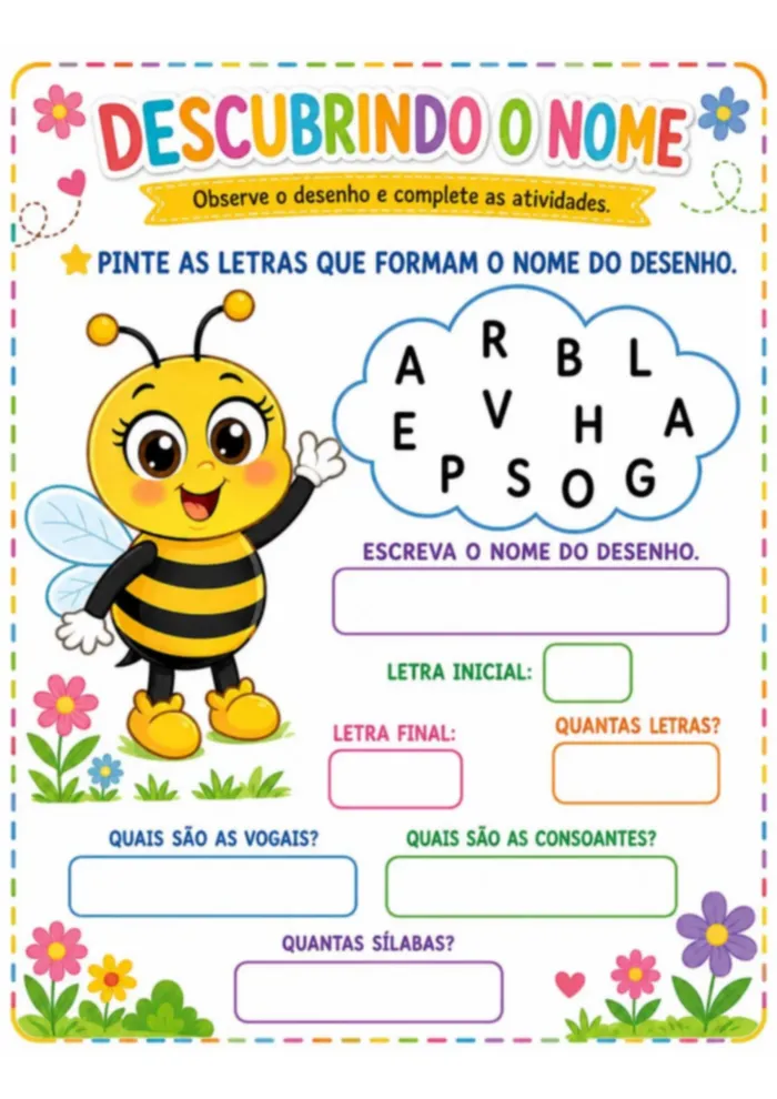 Miniatura da página 1