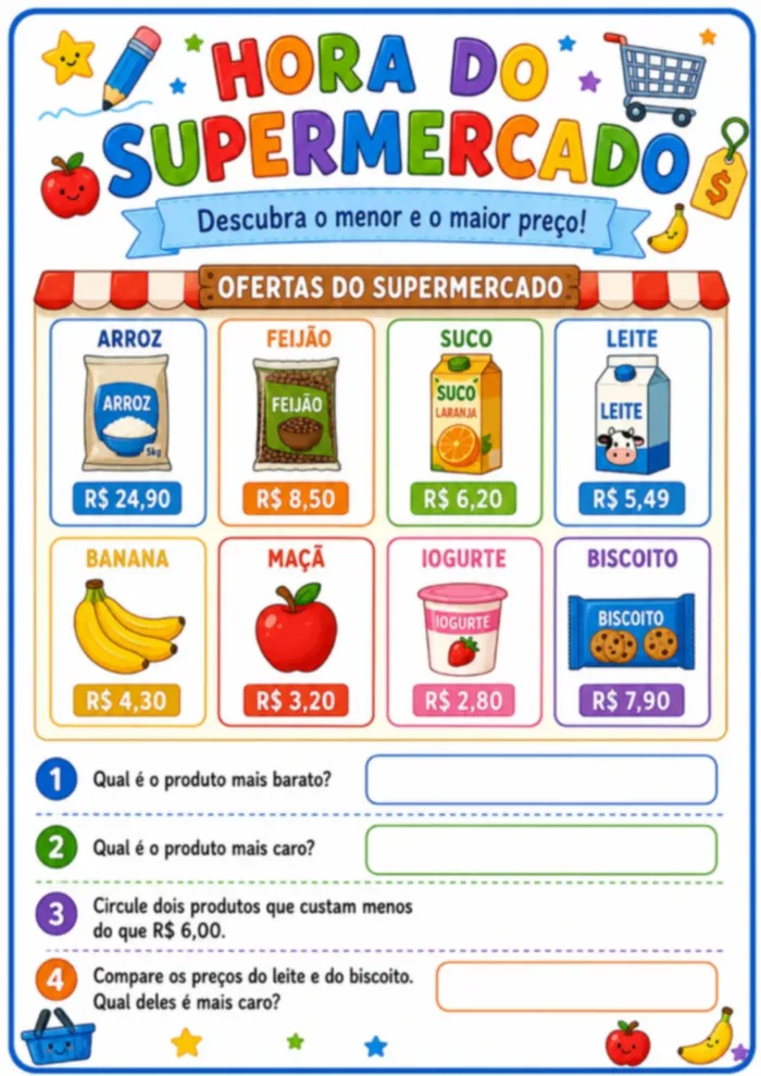 Miniatura da página 1