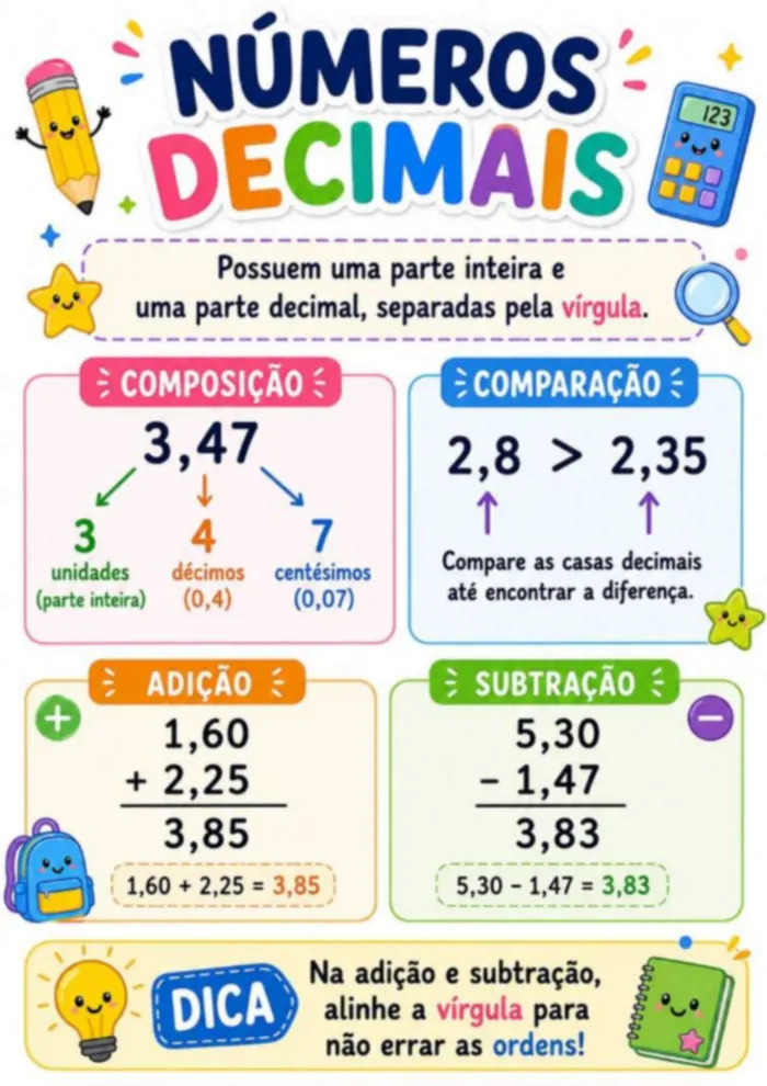 Miniatura da página 2
