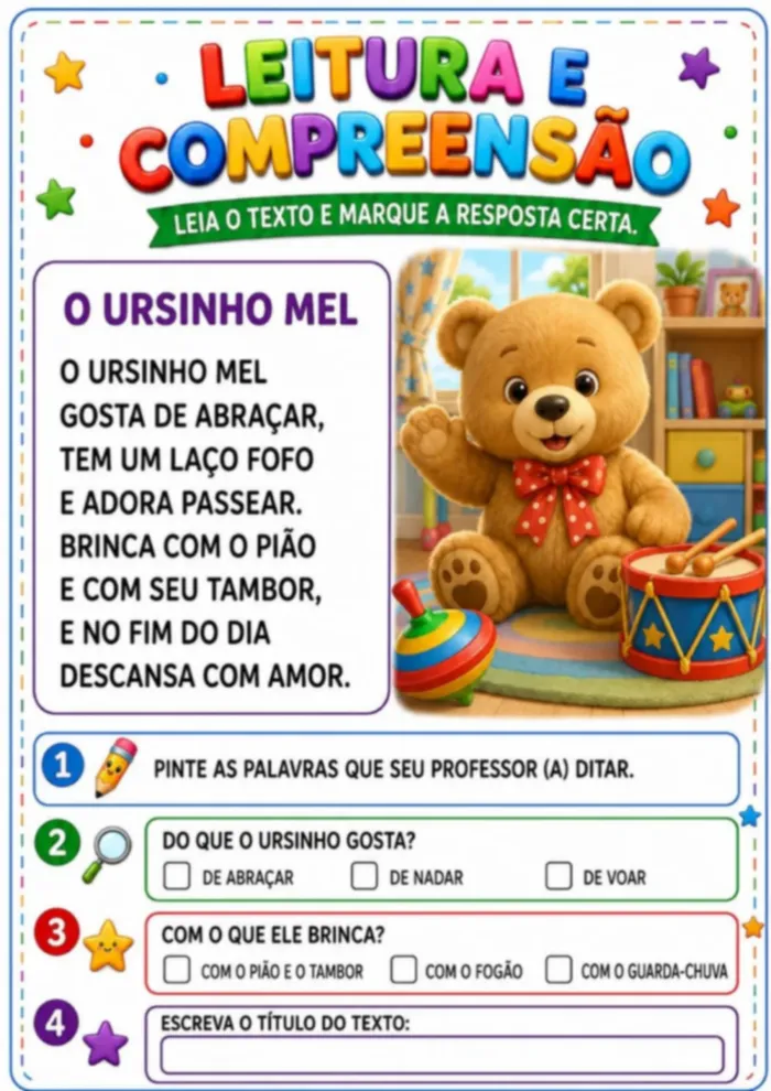 Miniatura da página 1