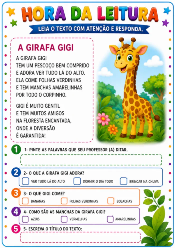 Miniatura da página 2