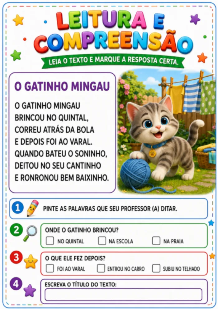 Miniatura da página 3