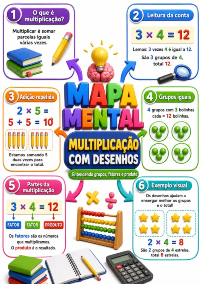 Miniatura da página 1
