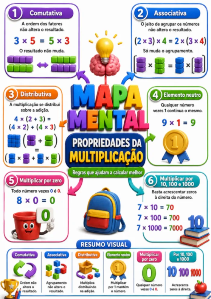 Miniatura da página 2