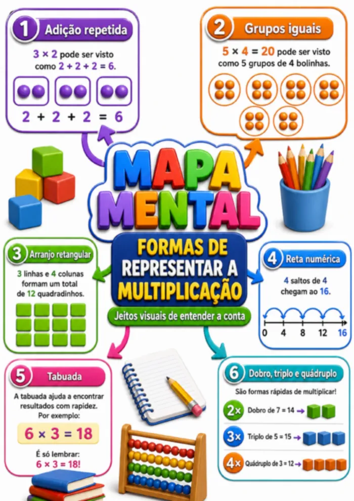 Miniatura da página 3
