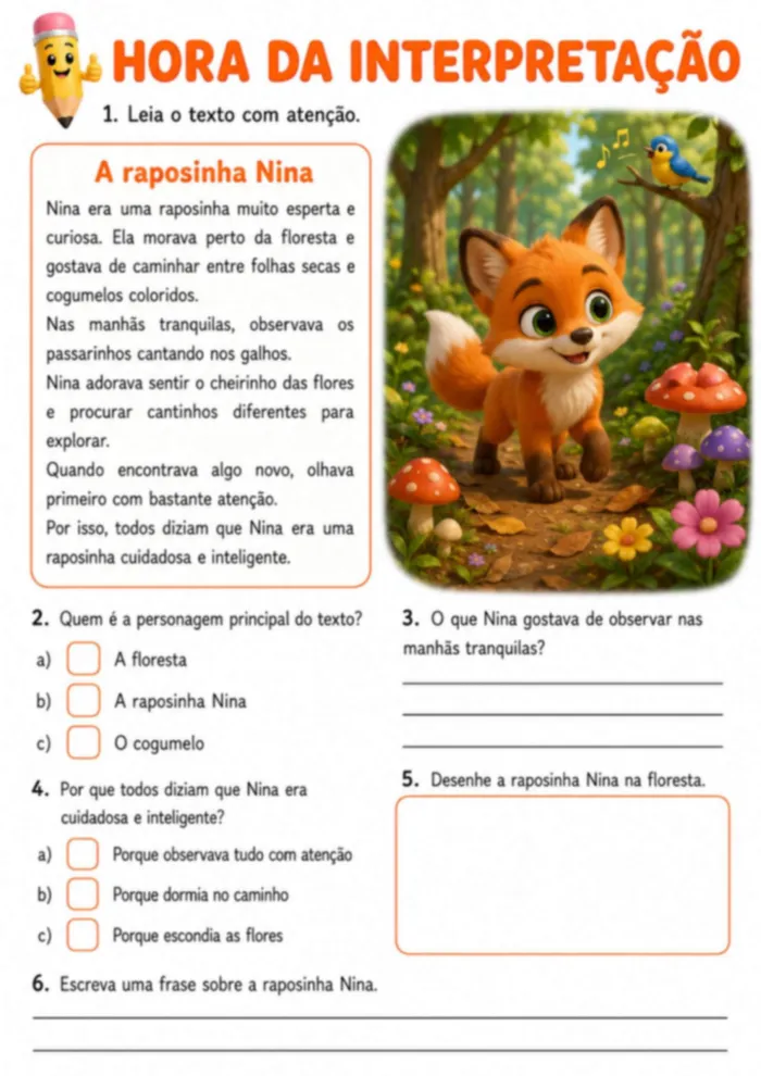 Miniatura da página 2