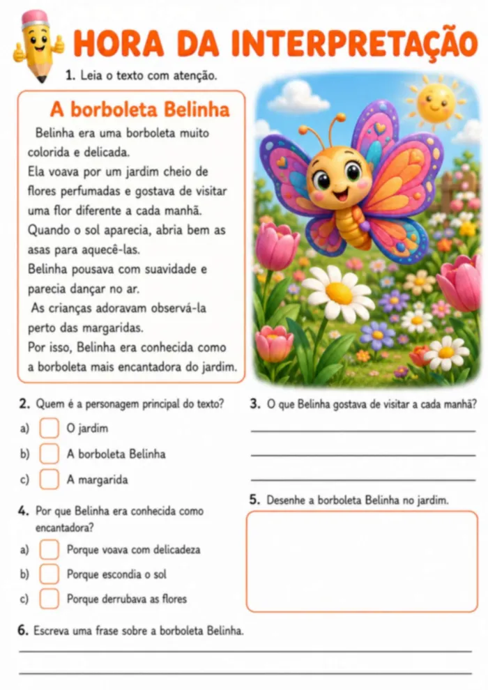 Miniatura da página 3