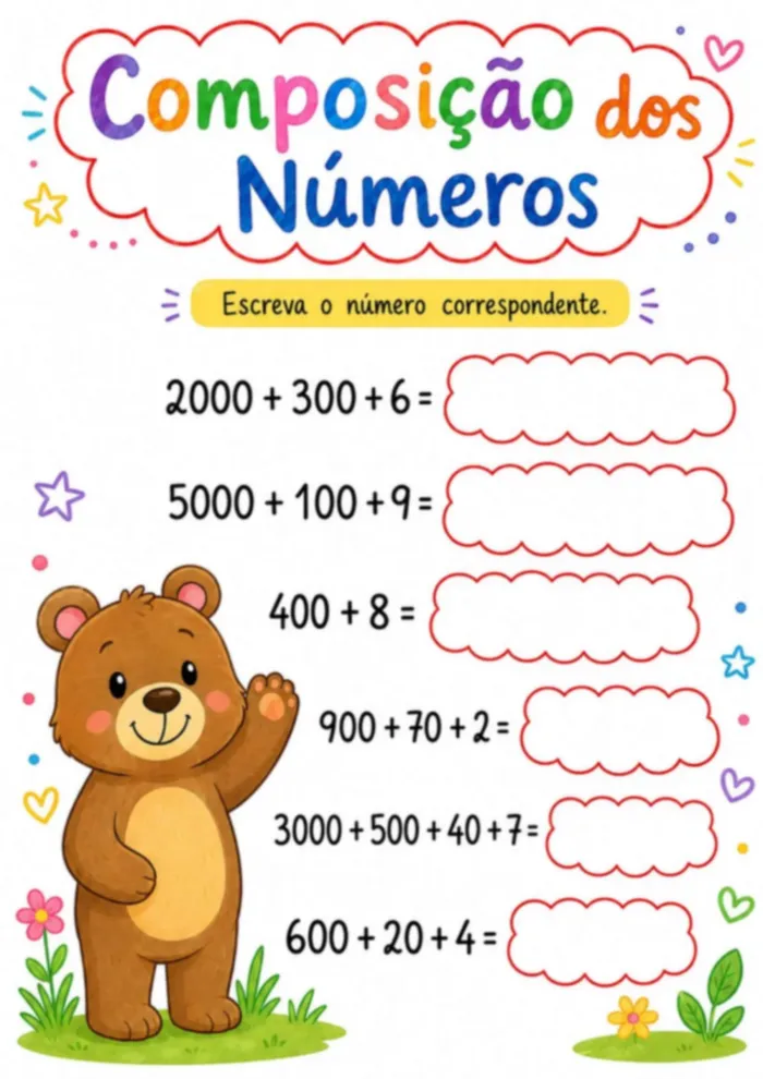 Miniatura da página 1