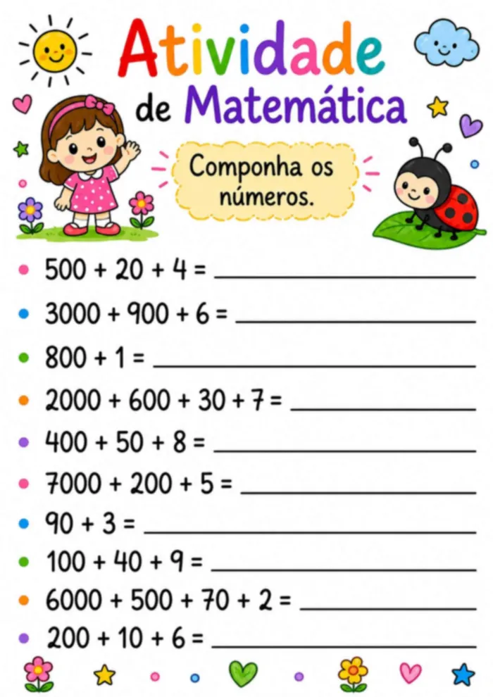 Miniatura da página 2