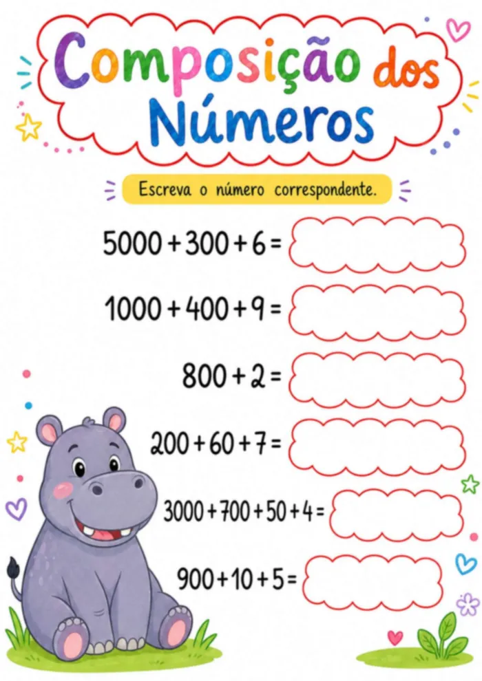 Miniatura da página 3