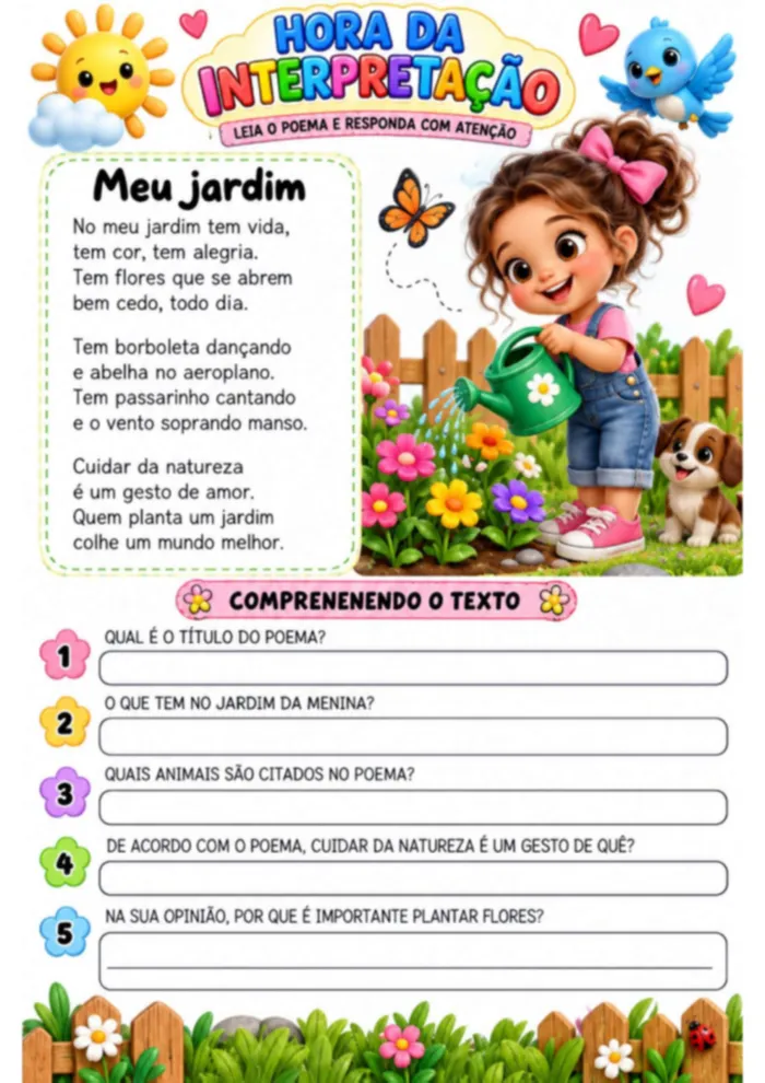 Miniatura da página 3