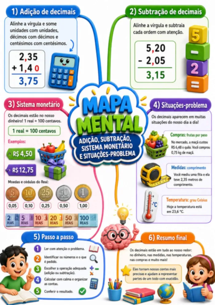 Miniatura da página 3