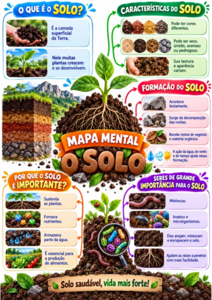 Miniatura da página 1