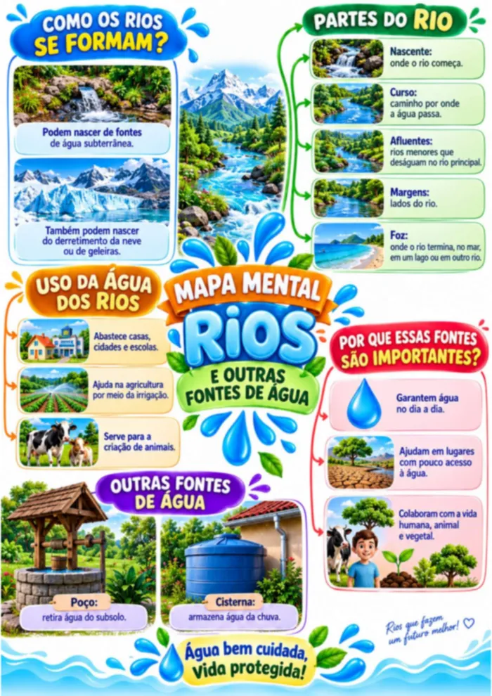 Miniatura da página 2