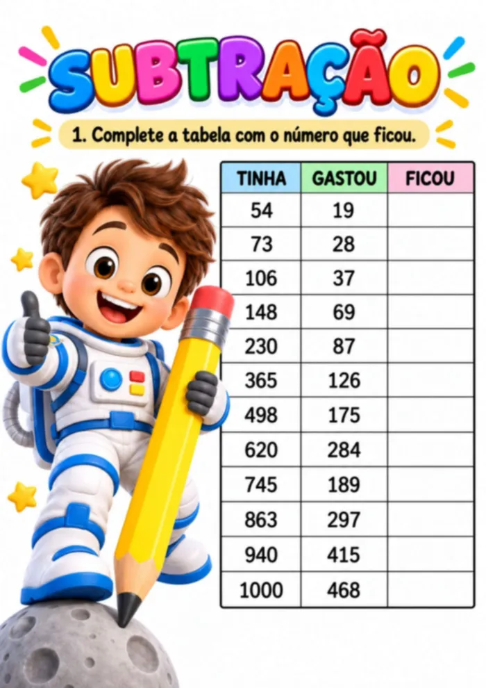 Miniatura da página 2