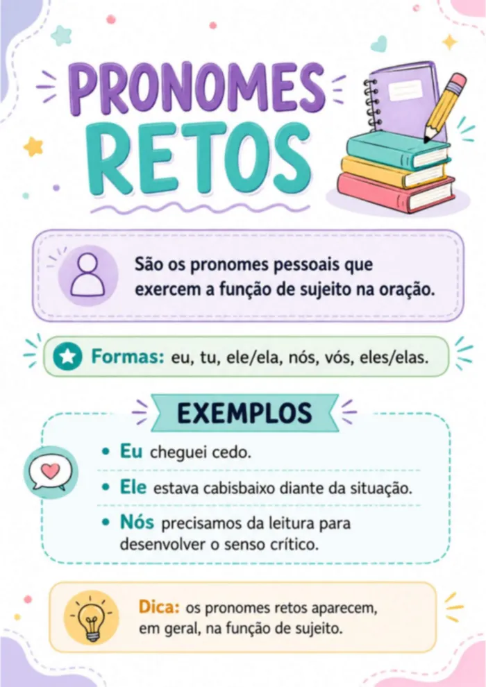Miniatura da página 2