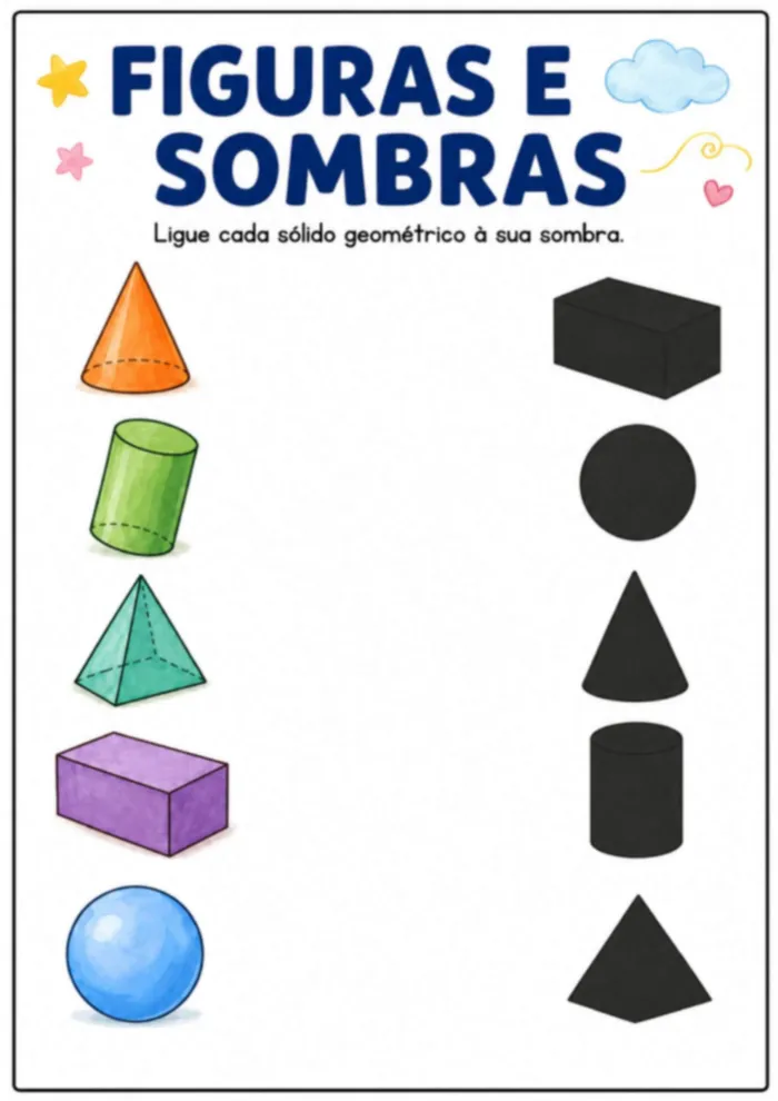 Miniatura da página 3