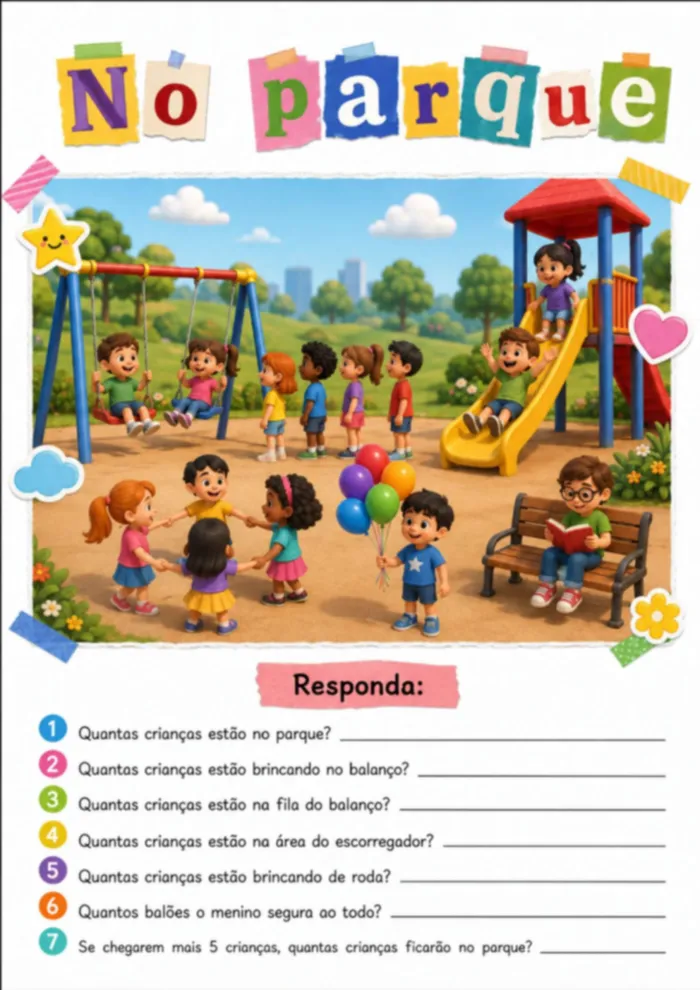 Miniatura da página 2
