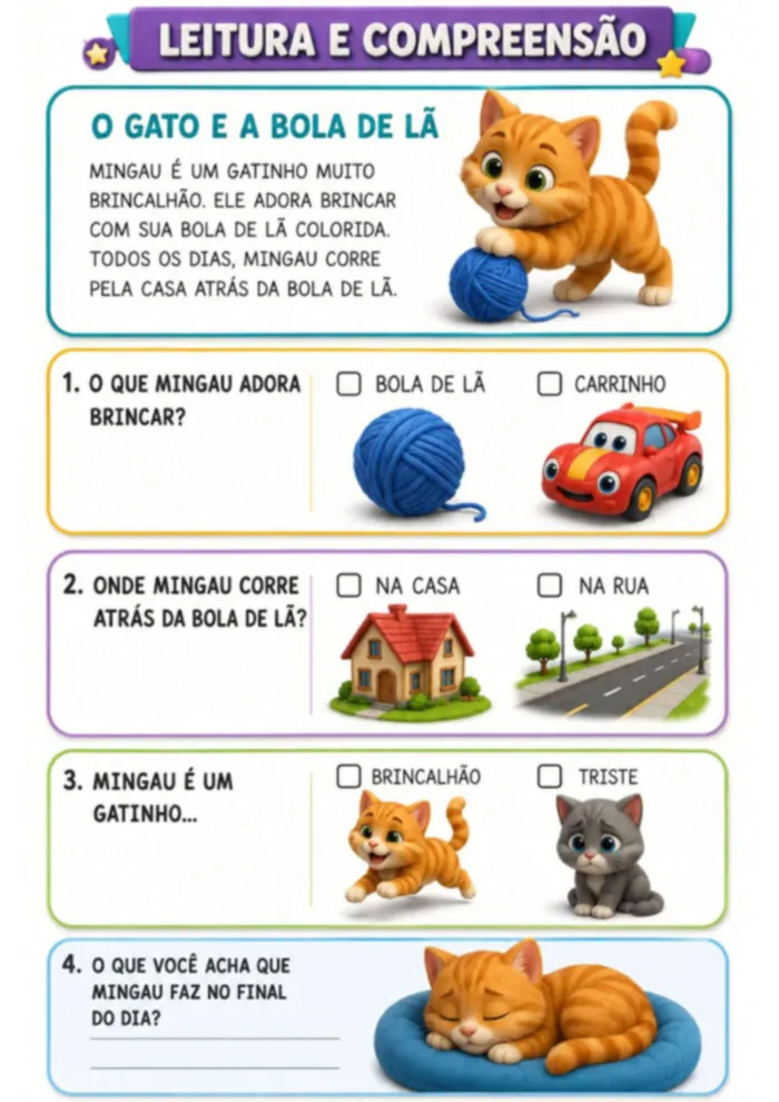 Miniatura da página 3