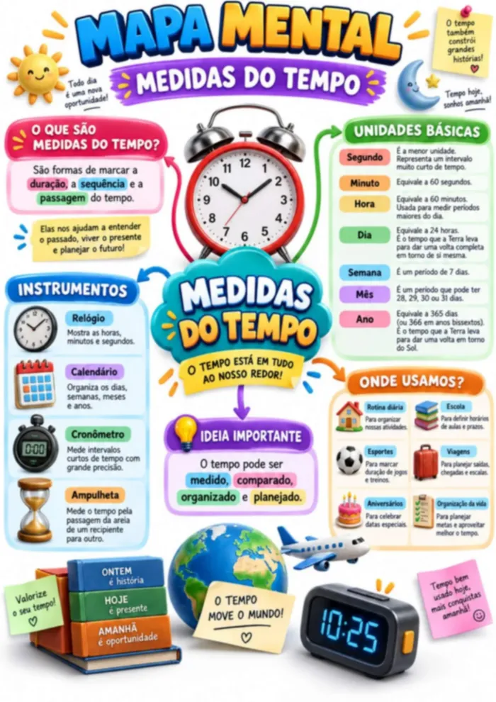 Miniatura da página 1