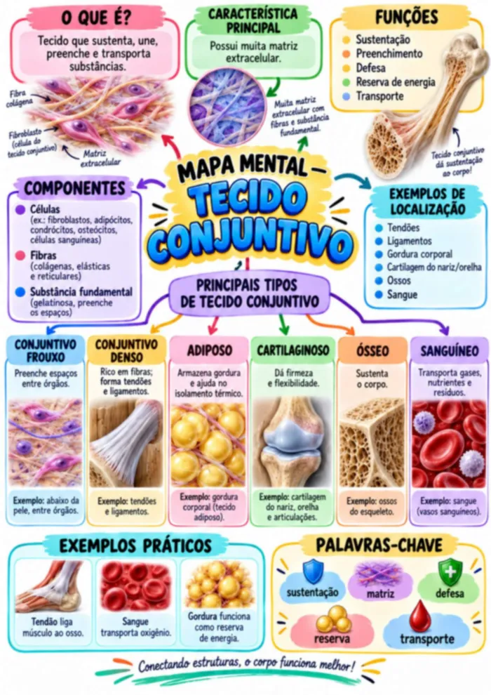 Miniatura da página 2