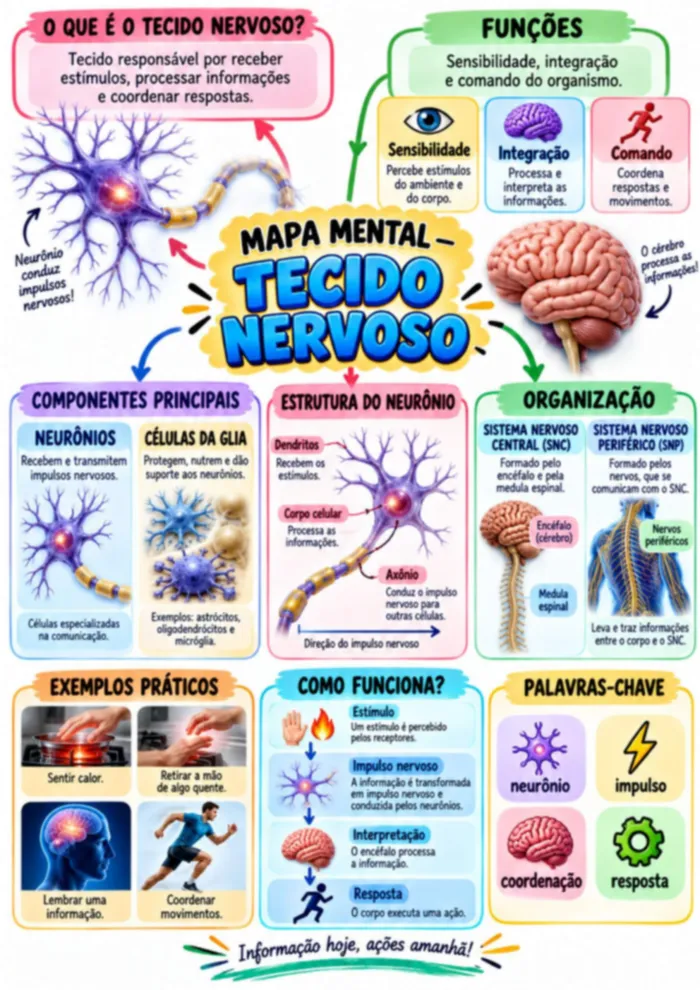 Miniatura da página 3