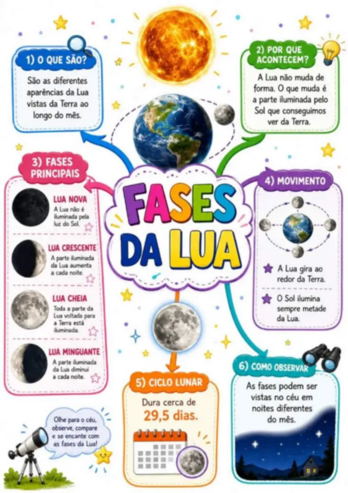 Miniatura da página 1