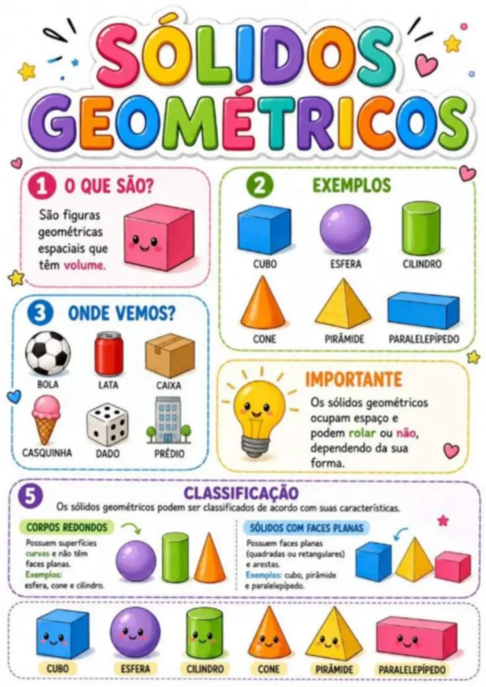 Miniatura da página 1