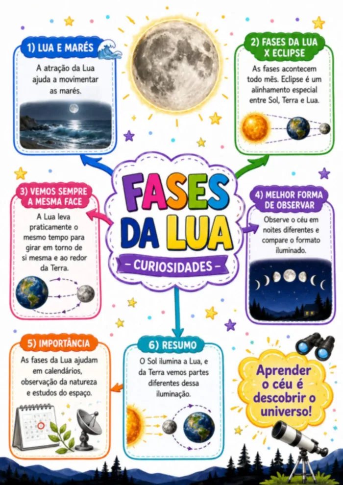 Miniatura da página 2