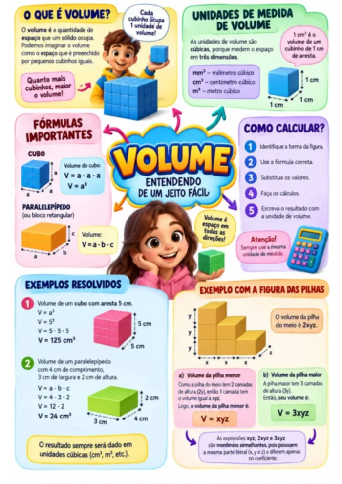 Miniatura da página 1